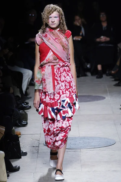 Look 9